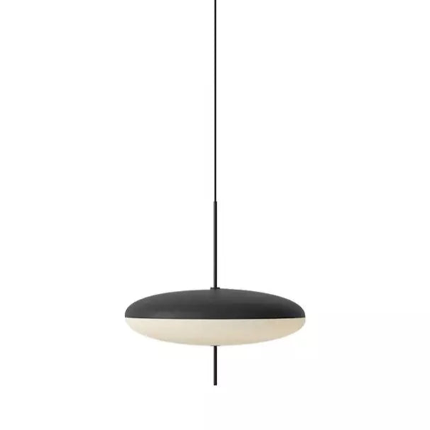 Design Hanglamp Acryl | Lumi2065