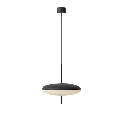 Design Hanglamp Acryl | Lumi2065