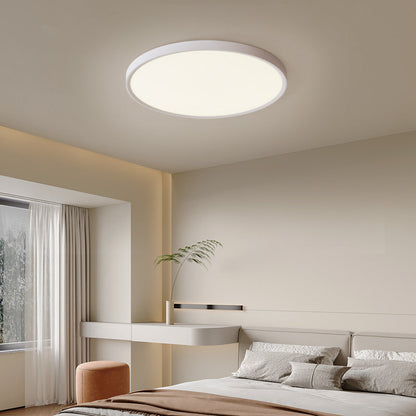 AquaGlow | Waterproof LED Ceiling Light