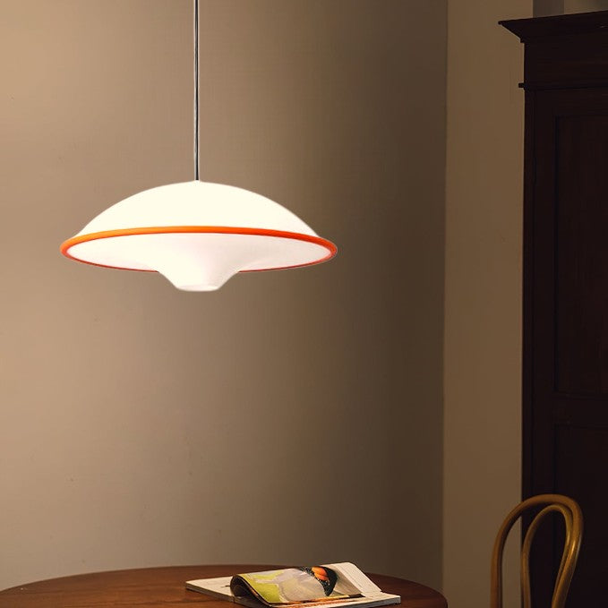 FontanaGlow | Fontana Pendant Lamp