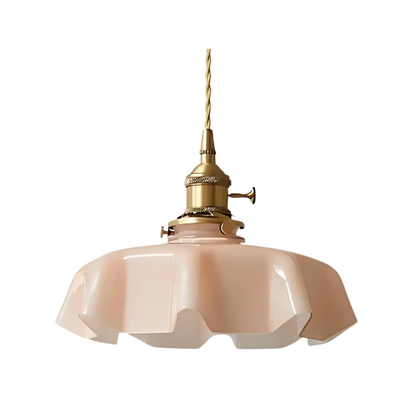 Ceiling lamp | Fleuron World